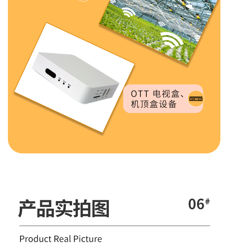 樂(lè)鑫一級(jí)代理商ESP32-C3-MINI-1 wifi與藍(lán)牙一體模塊wifi模組廠商